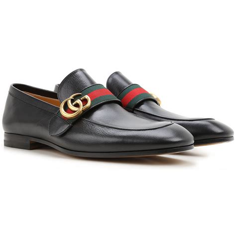 gucci size 34 shoes|Gucci men's shoes size 11.